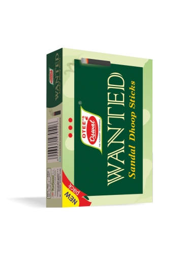 Kalyani WANTED